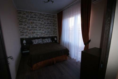 Hostal Guest House 7 Morei