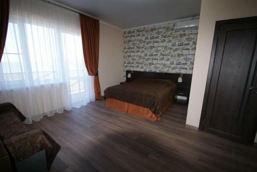 Hostal Guest House 7 Morei