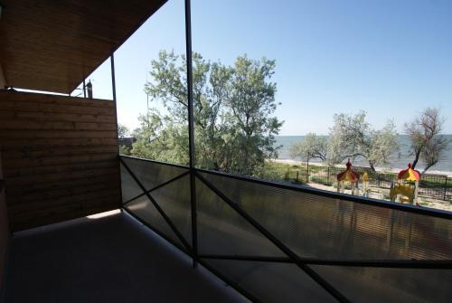 Hostal Guest House 7 Morei