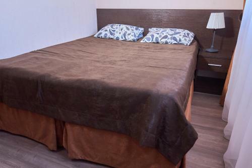 Hostal Guest House 7 Morei