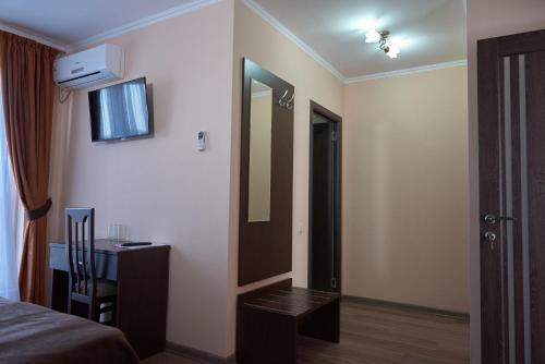 Hostal Guest House 7 Morei