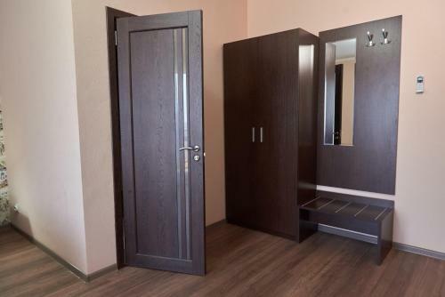 Hostal Guest House 7 Morei
