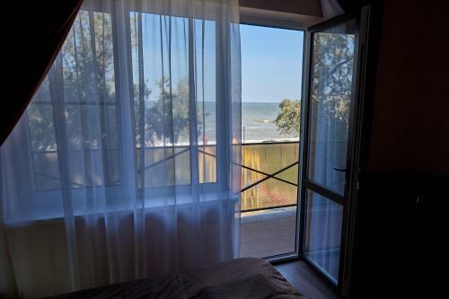 Hostal Guest House 7 Morei