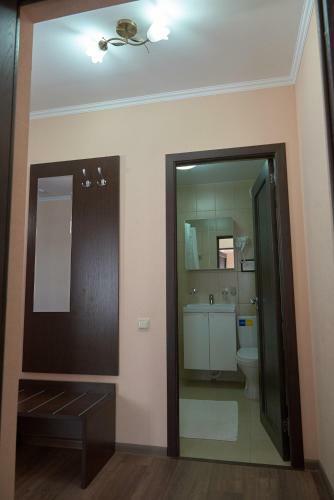 Hostal Guest House 7 Morei
