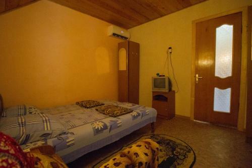 Hostal Guest House Miria