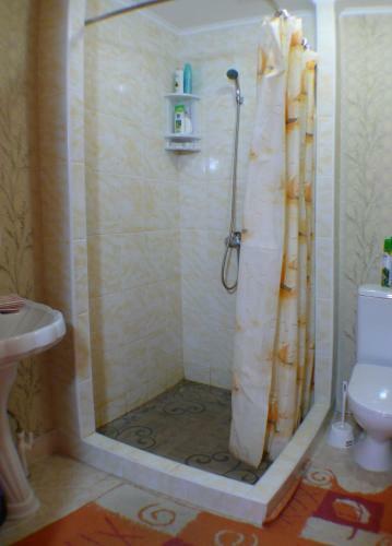 Hostal Guest House Miria