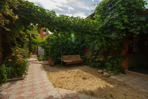 Hostal Guest House Miria