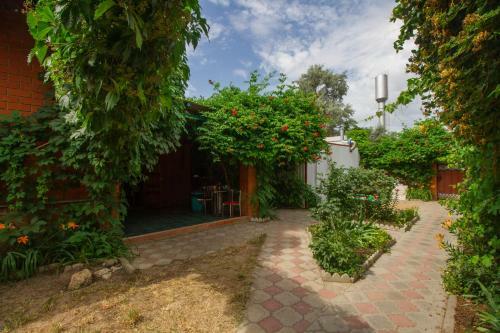 Hostal Guest House Miria