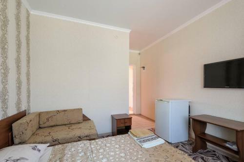 Hostal Guest House Siuzanna