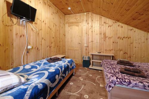 Hostal Guest House Siuzanna