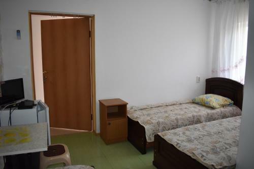 Hostal Guesthouse Nadezhda