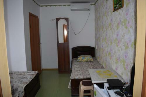 Hostal Guesthouse Nadezhda