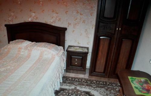 Hostal Guesthouse Nadezhda