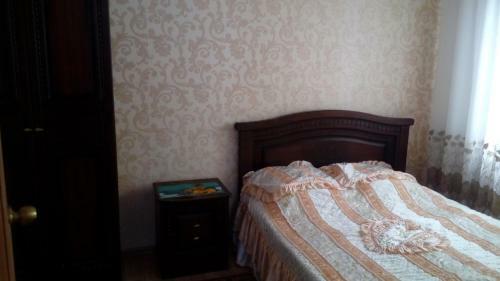 Hostal Guesthouse Nadezhda