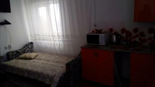 Hostal Guesthouse Nadezhda
