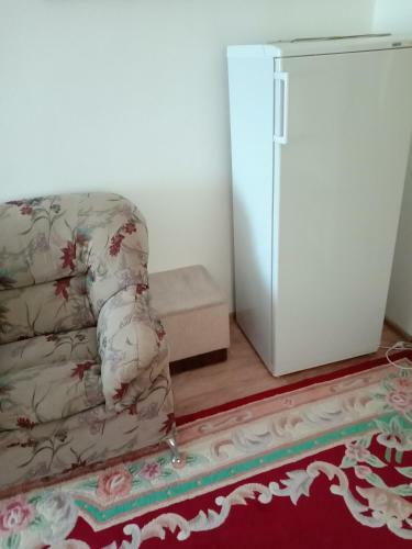 Hostal Guesthouse Nadezhda