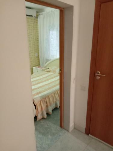 Hostal Guesthouse Nadezhda
