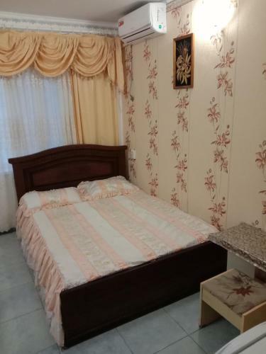 Hostal Guesthouse Nadezhda