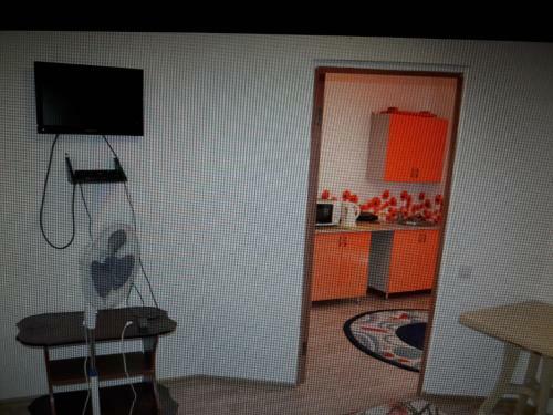 Hostal Guesthouse Nadezhda