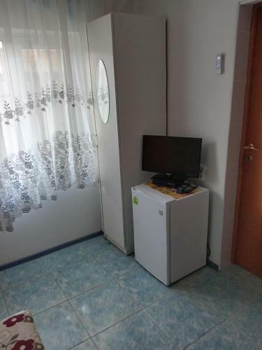 Hostal Guesthouse Nadezhda