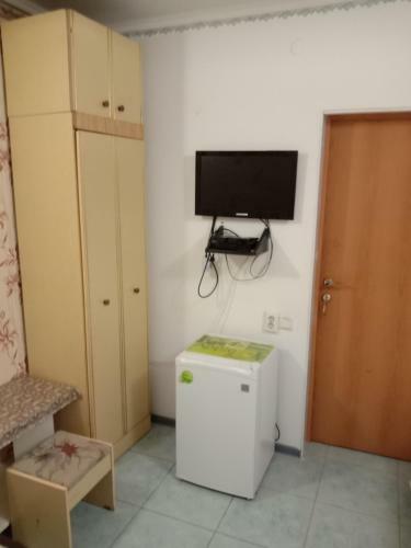 Hostal Guesthouse Nadezhda