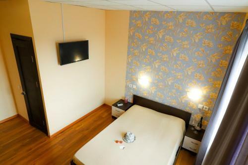 Hostal Guest House Leto