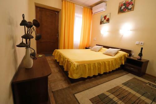 Hostal Guest House Leto