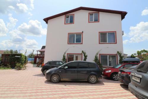 Hostal Guest House Leto