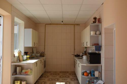 Hostal Guest House Leto