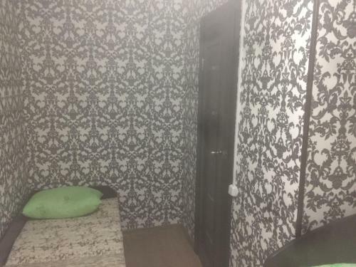Hostal Guesthouse Tatyana