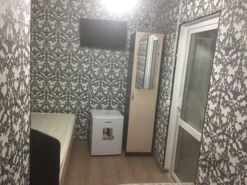 Hostal Guesthouse Tatyana