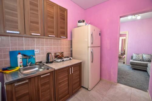 Hostal Guest House Magnolia