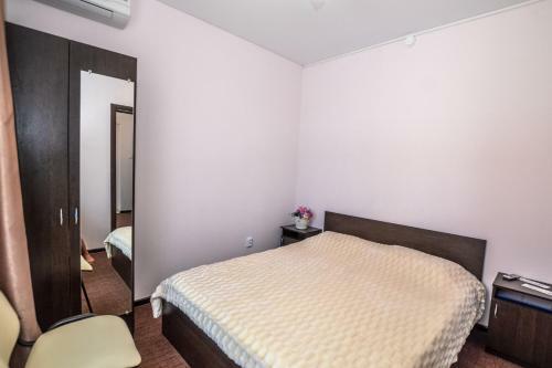 Hostal Guest House Magnolia