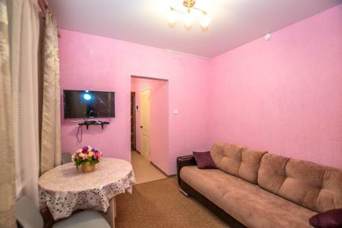 Hostal Guest House Magnolia