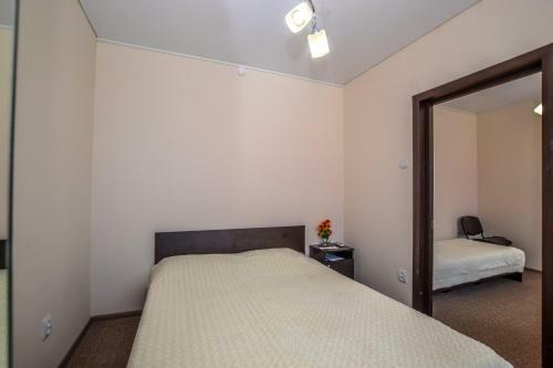 Hostal Guest House Magnolia