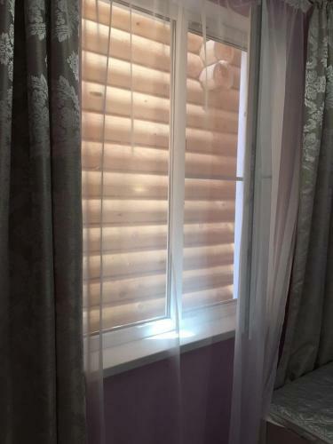 Hostal Guest House Magnolia