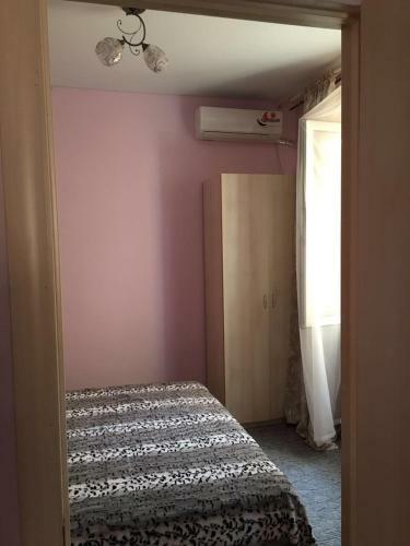 Hostal Guest House Magnolia