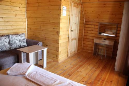 Vagor Apartments