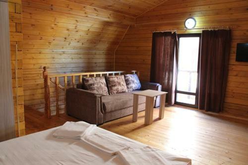 Vagor Apartments