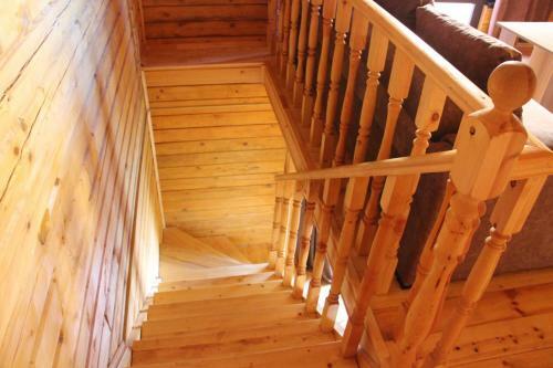 Vagor Apartments