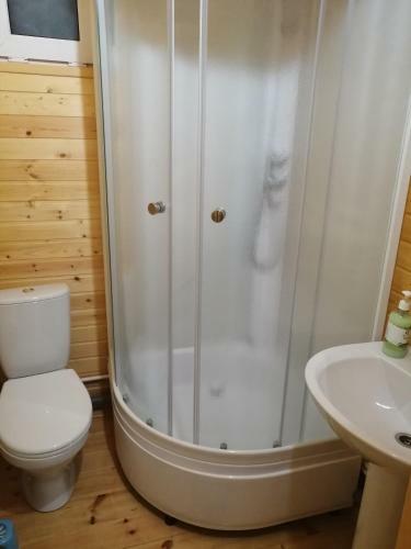 Vagor Apartments
