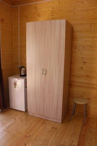 Vagor Apartments