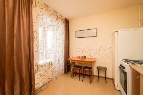 Apartamento 5days-nn, ??????????? ?? ???????, 37 ???? 1