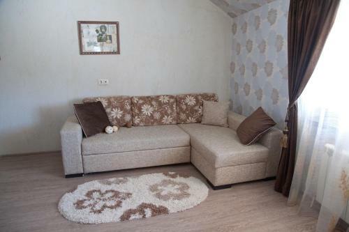 Hotel Gk Izborsk