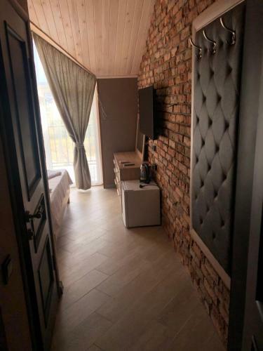 Hotel Jumeirah Izberbash
