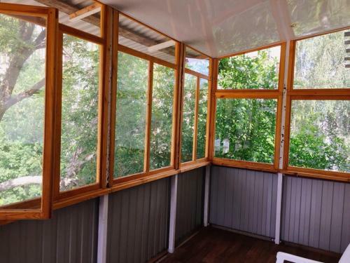 Hostal Gostevoy Dom Vechniy Zov