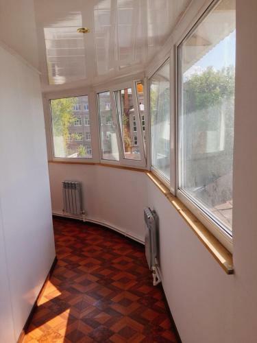 Hostal Gostevoy Dom Vechniy Zov