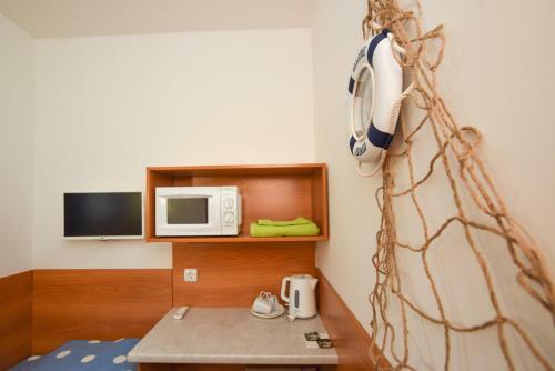 Posada Mini Hotel 33
