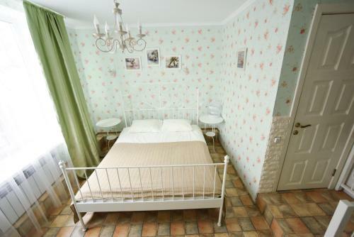 Posada Mini Hotel 33