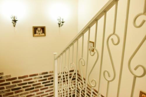 Posada Mini Hotel 33